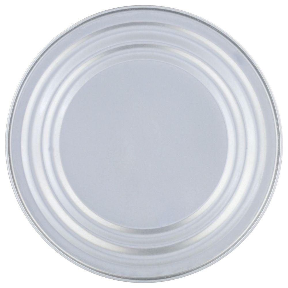 Product gallery 606180353