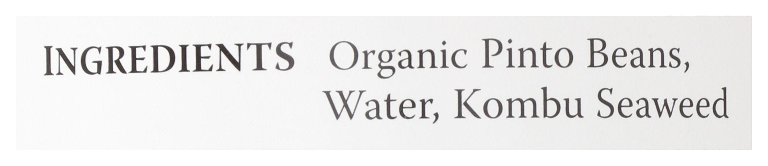 Product gallery 768560664