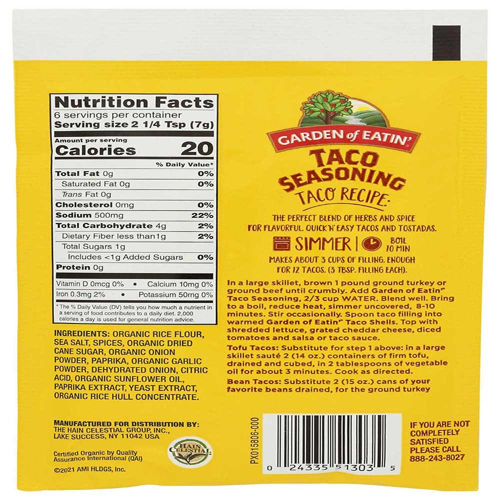 Product gallery 314757196