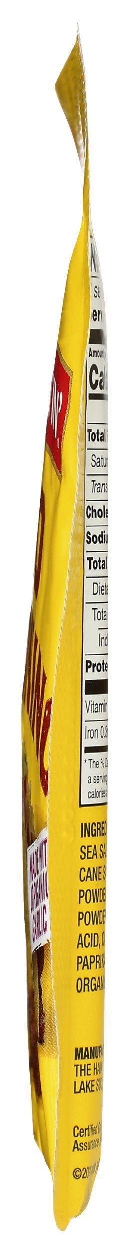 Product gallery 497115761