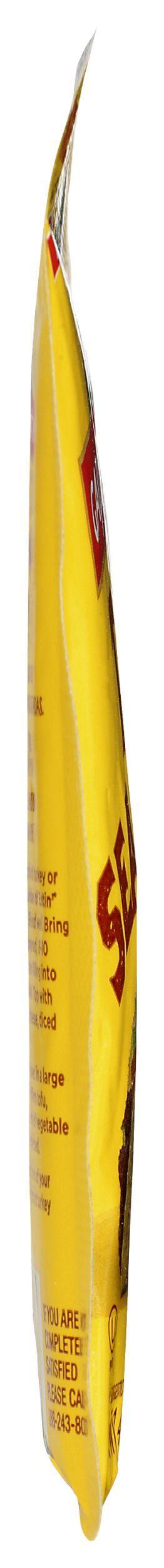 Product gallery 404459531