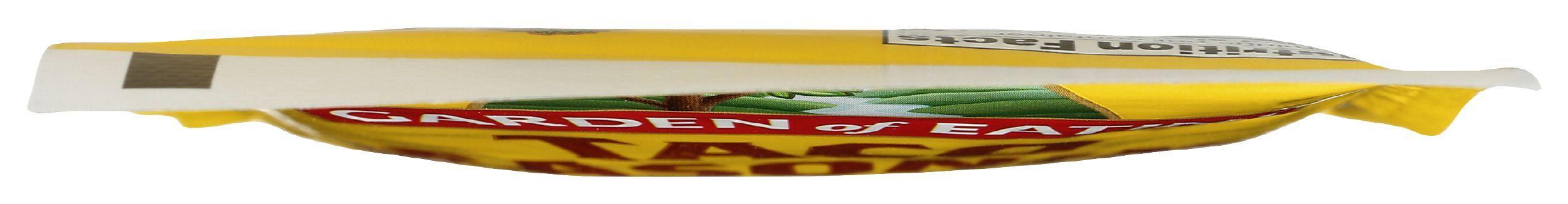 Product gallery 855584951