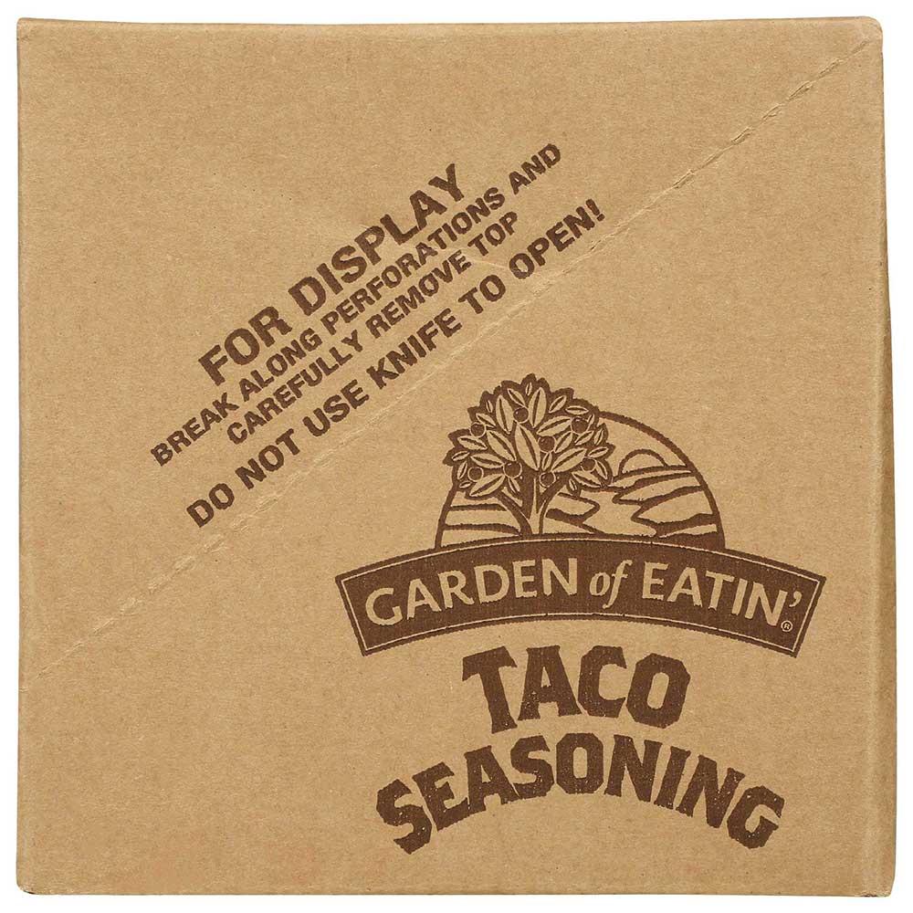 Product gallery 408616164