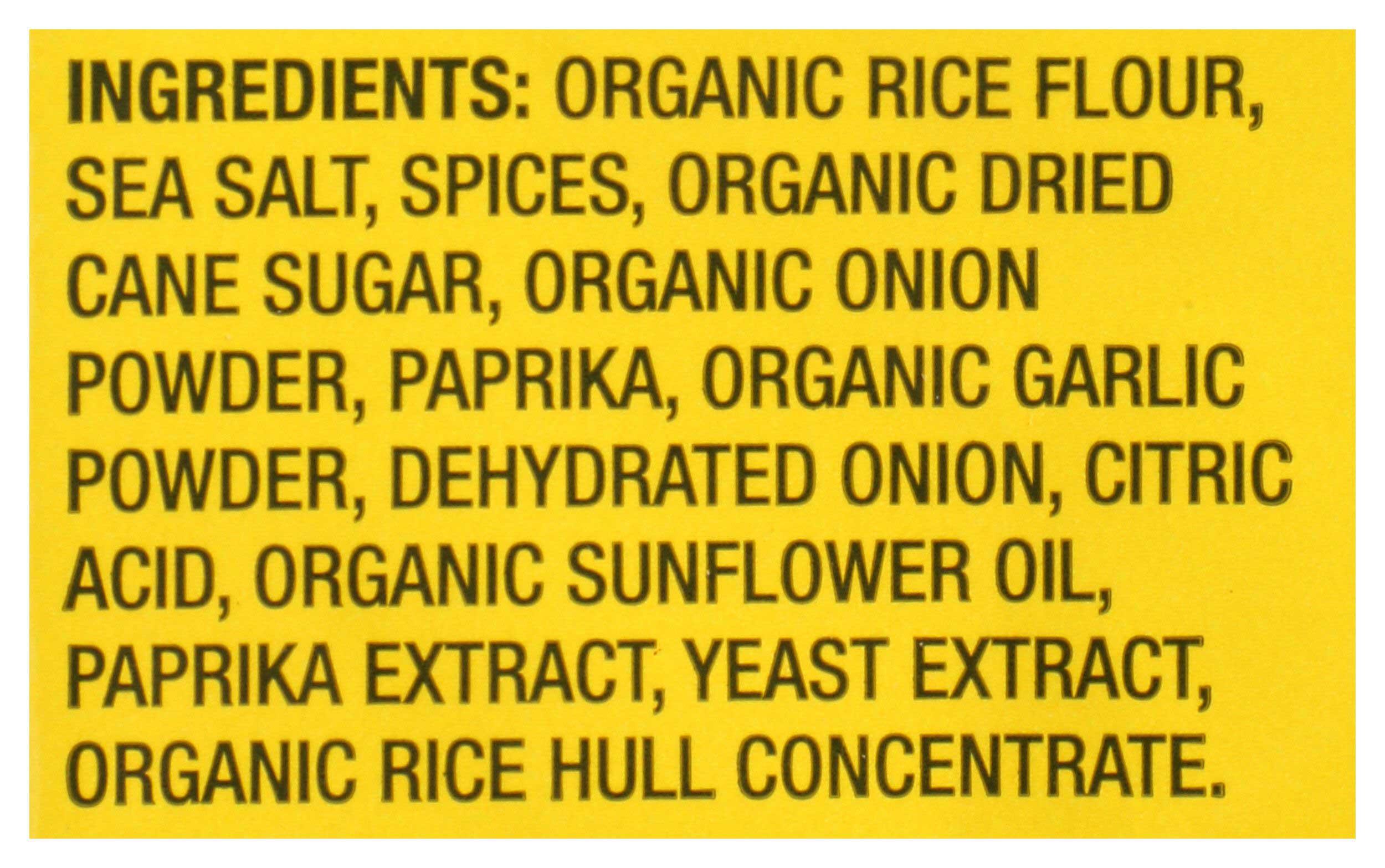 Product gallery 310393407