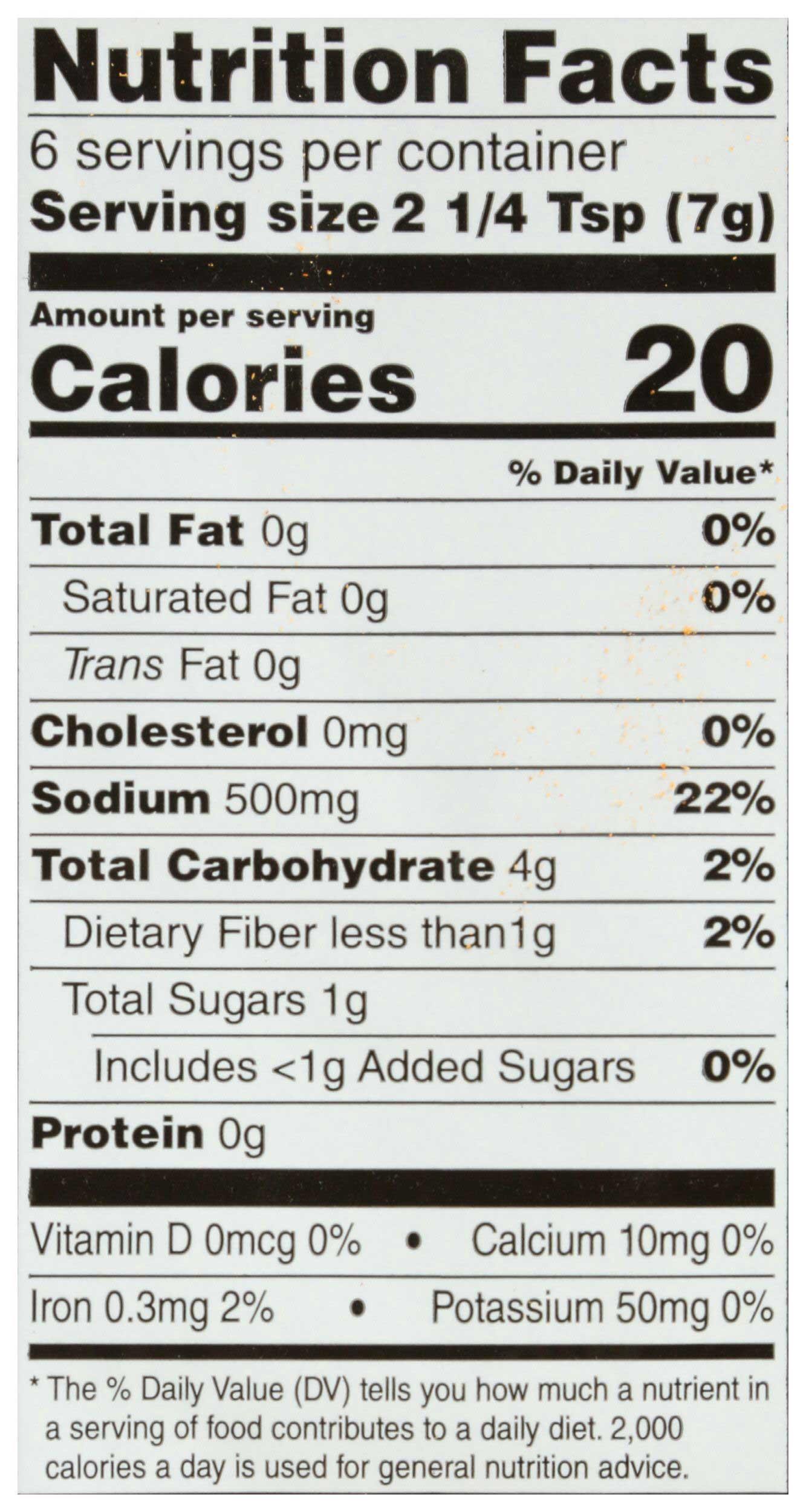 Product gallery 719553952