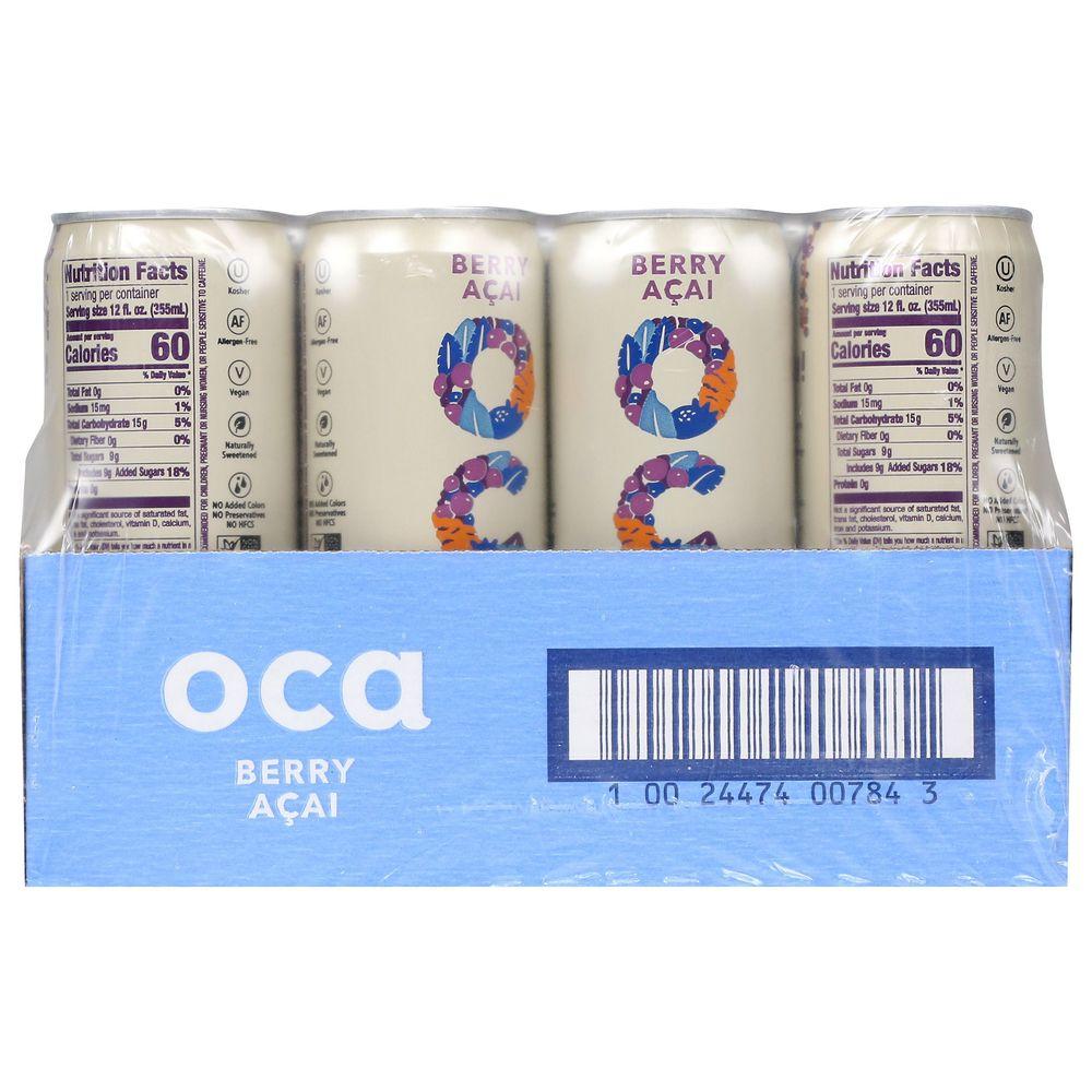 Product gallery 3313186