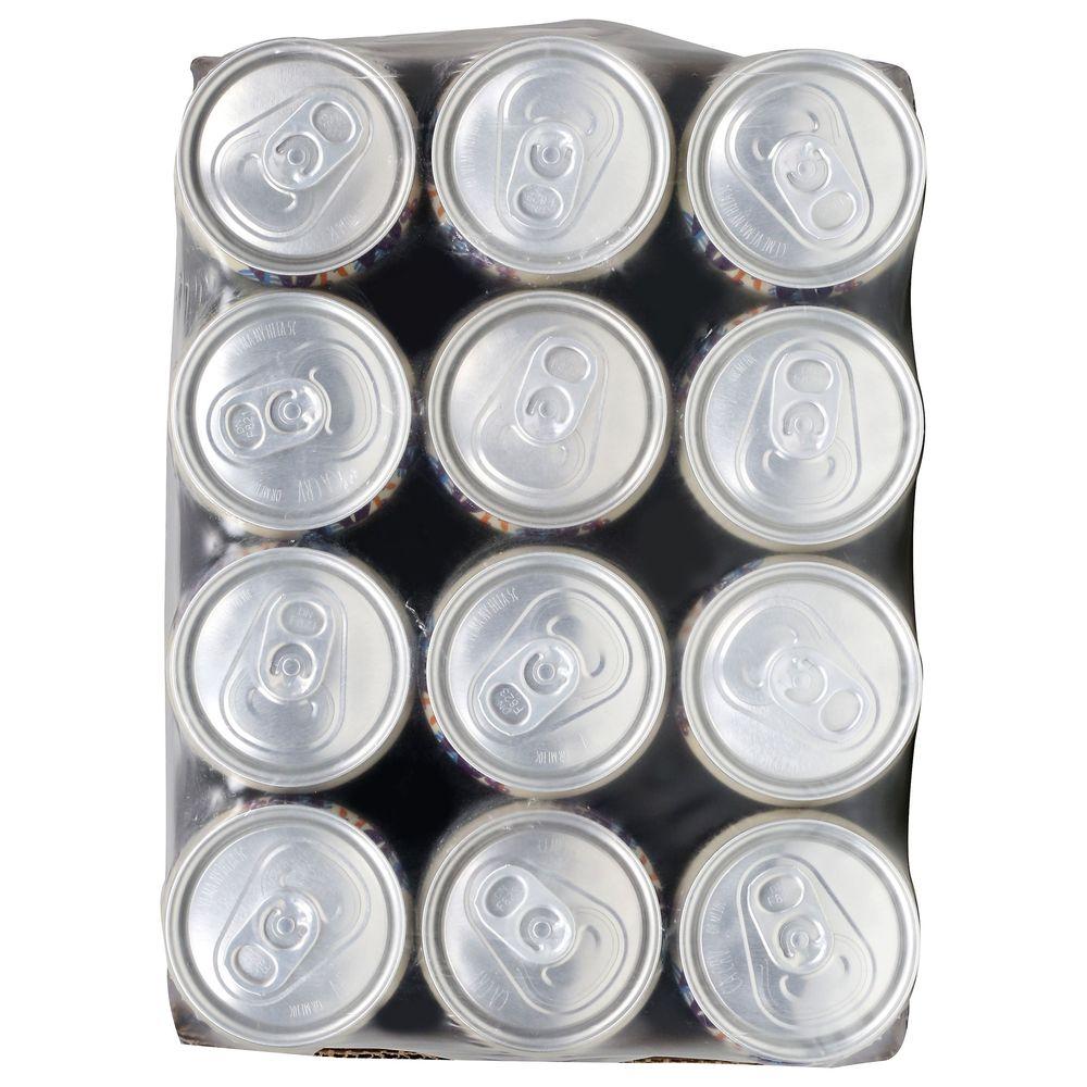 Product gallery 3313189