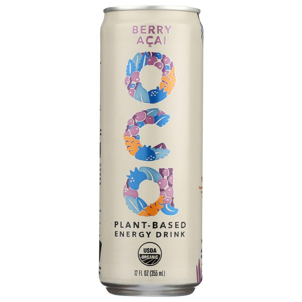 Product gallery 3313165