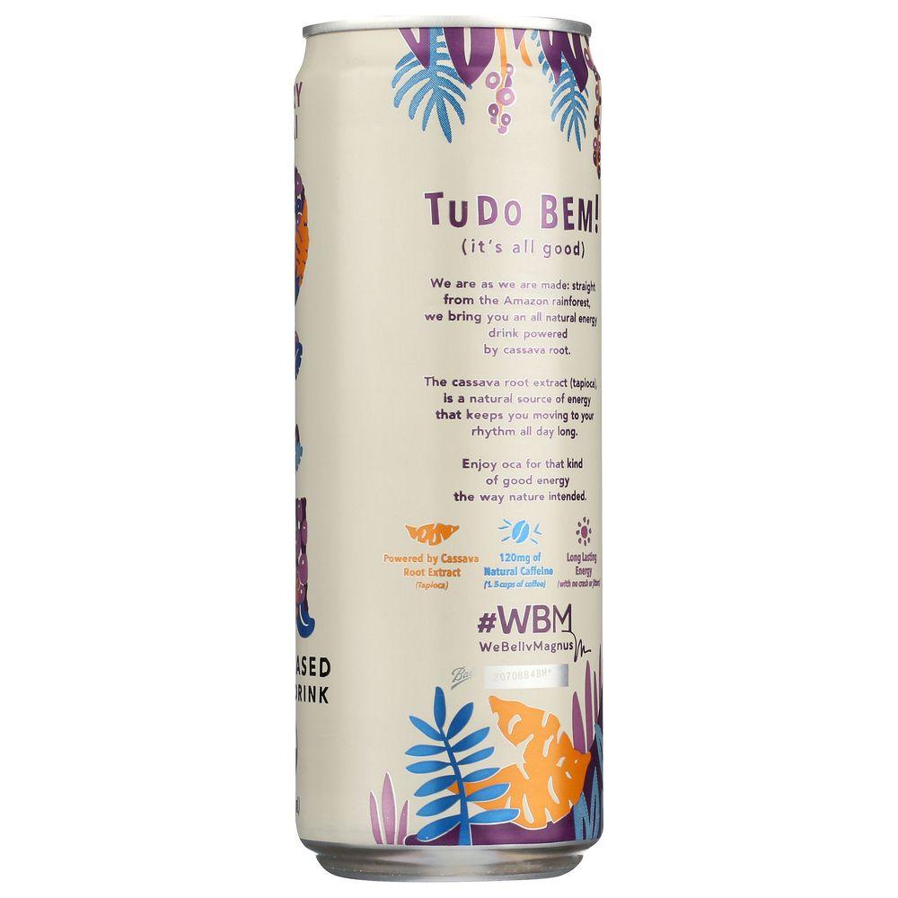 Product gallery 3313171