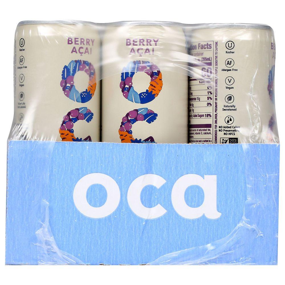 Product gallery 3313177