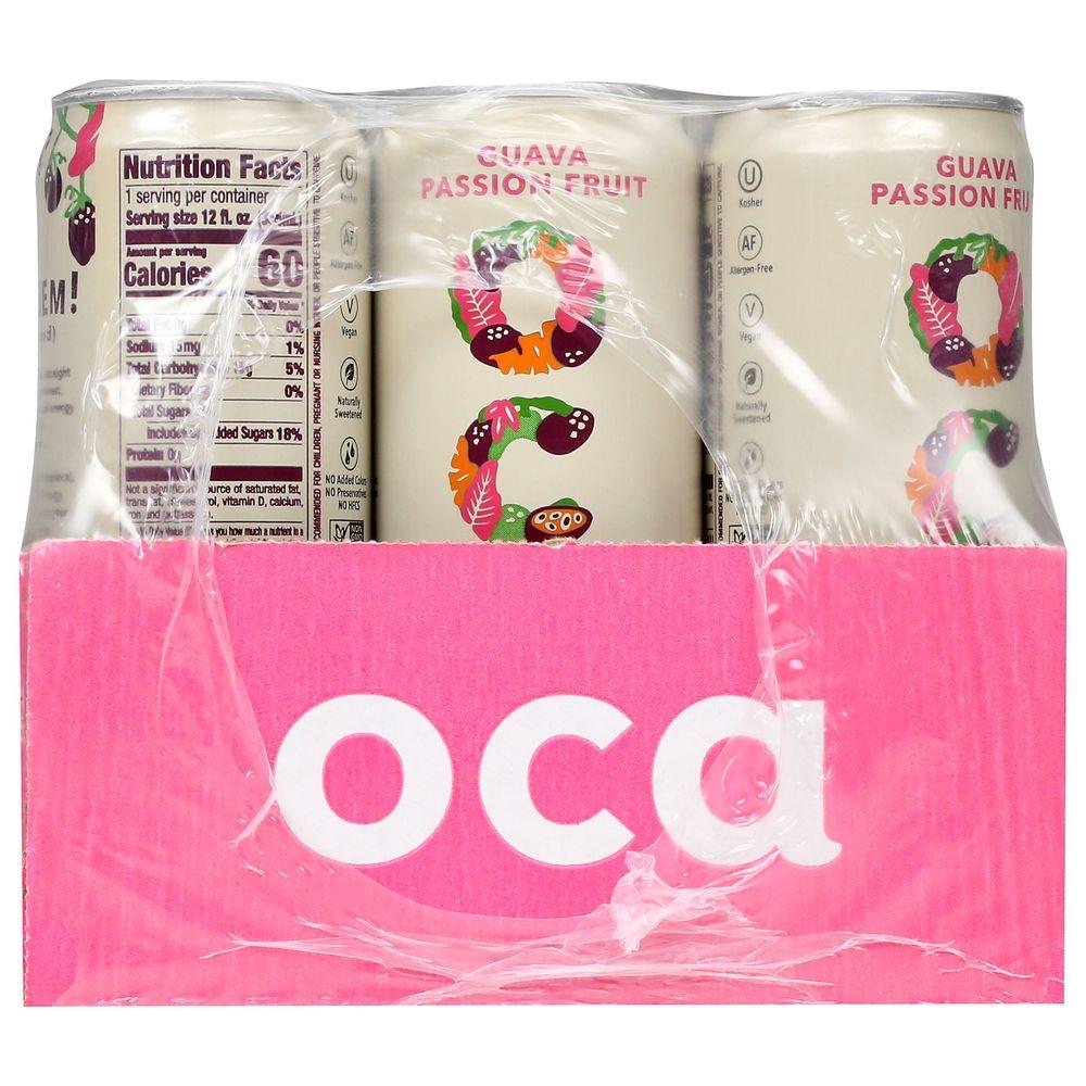 Product gallery 47512488