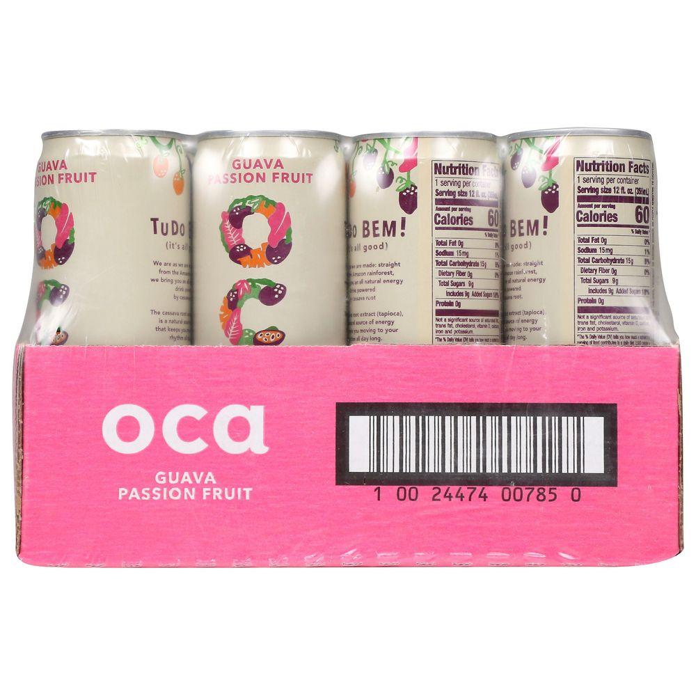 Product gallery 792311454