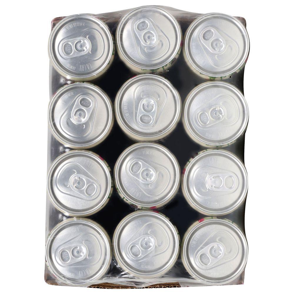 Product gallery 266868887