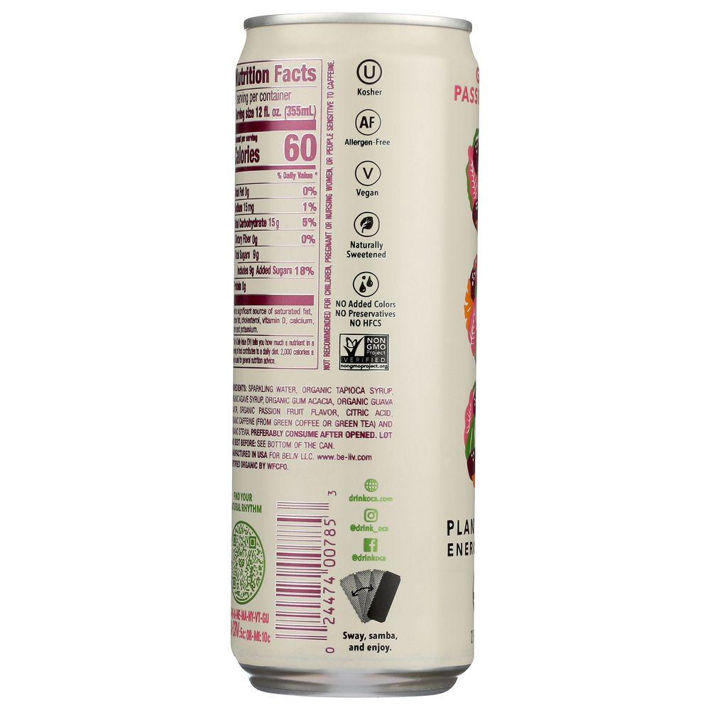 Product gallery 551365286