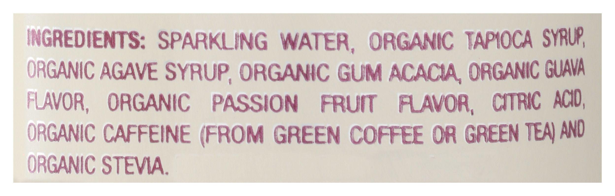 Product gallery 798606077