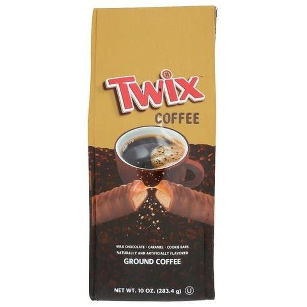 Product gallery 250790221