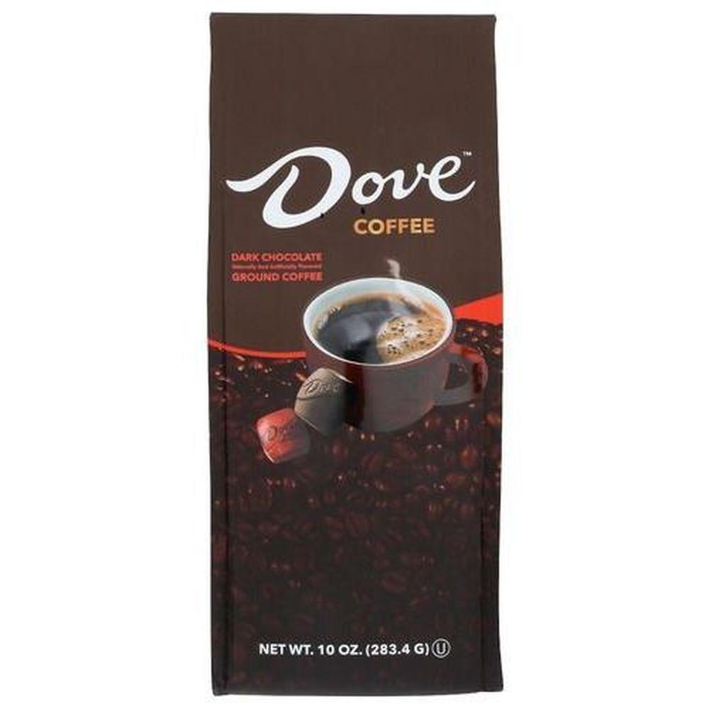 Product gallery 283001110