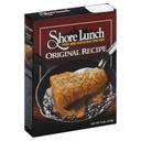 Shore Lunch Original Recipe Fish Breading and Batter Mix, 9 Ounce -- 10 per case