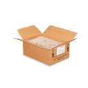 Multifoods Best Brands Pumpkin Muffin Batter, 4.5 Ounce -- 96 per case.