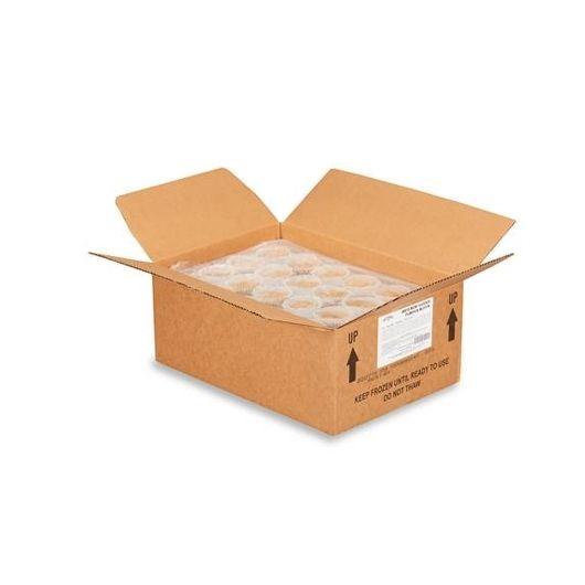 Product gallery 969646498