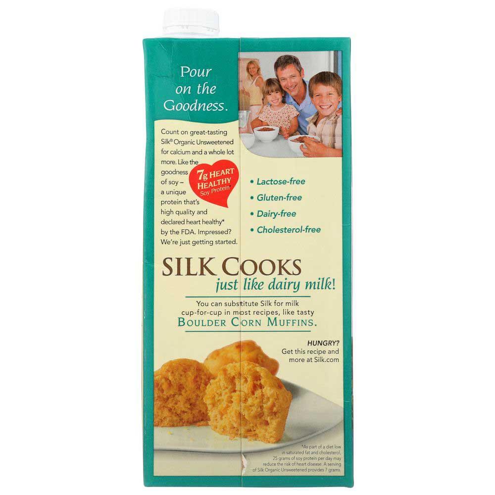 Product gallery 767923266