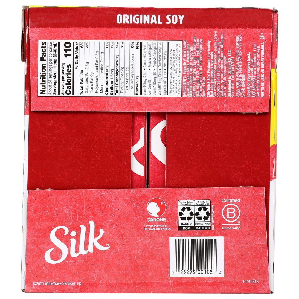 Product gallery 613881599