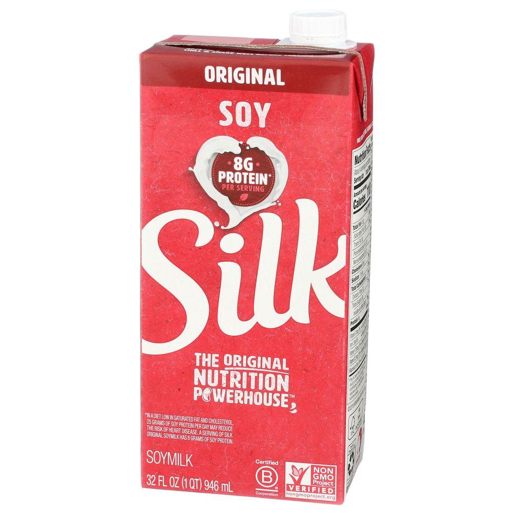 Product gallery 775160895