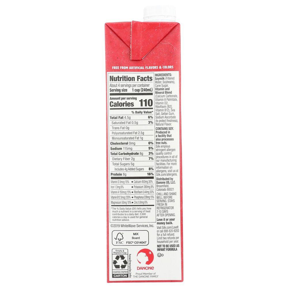 Product gallery 655295821