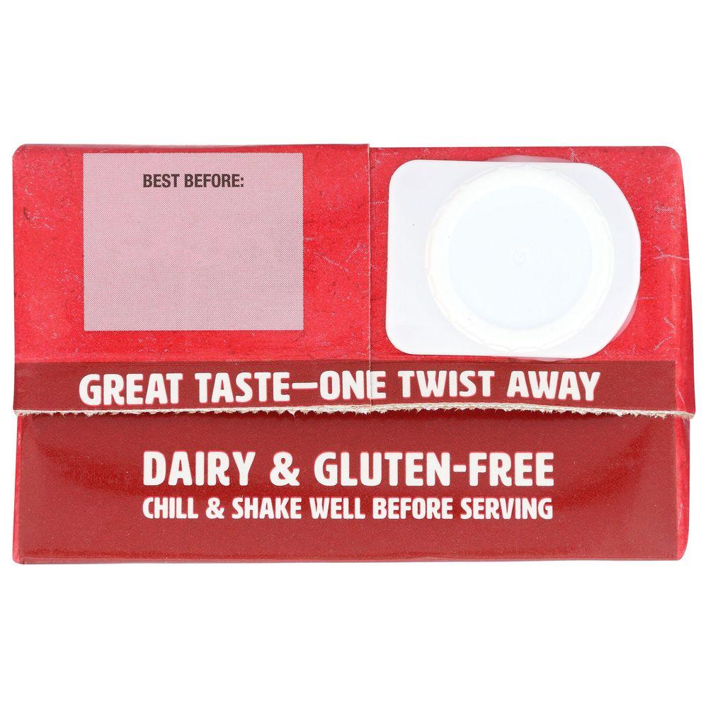 Product gallery 308190785