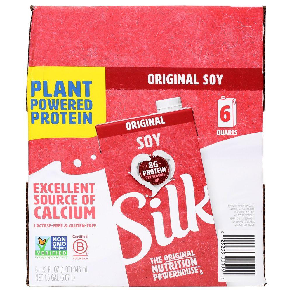 Product gallery 998203884