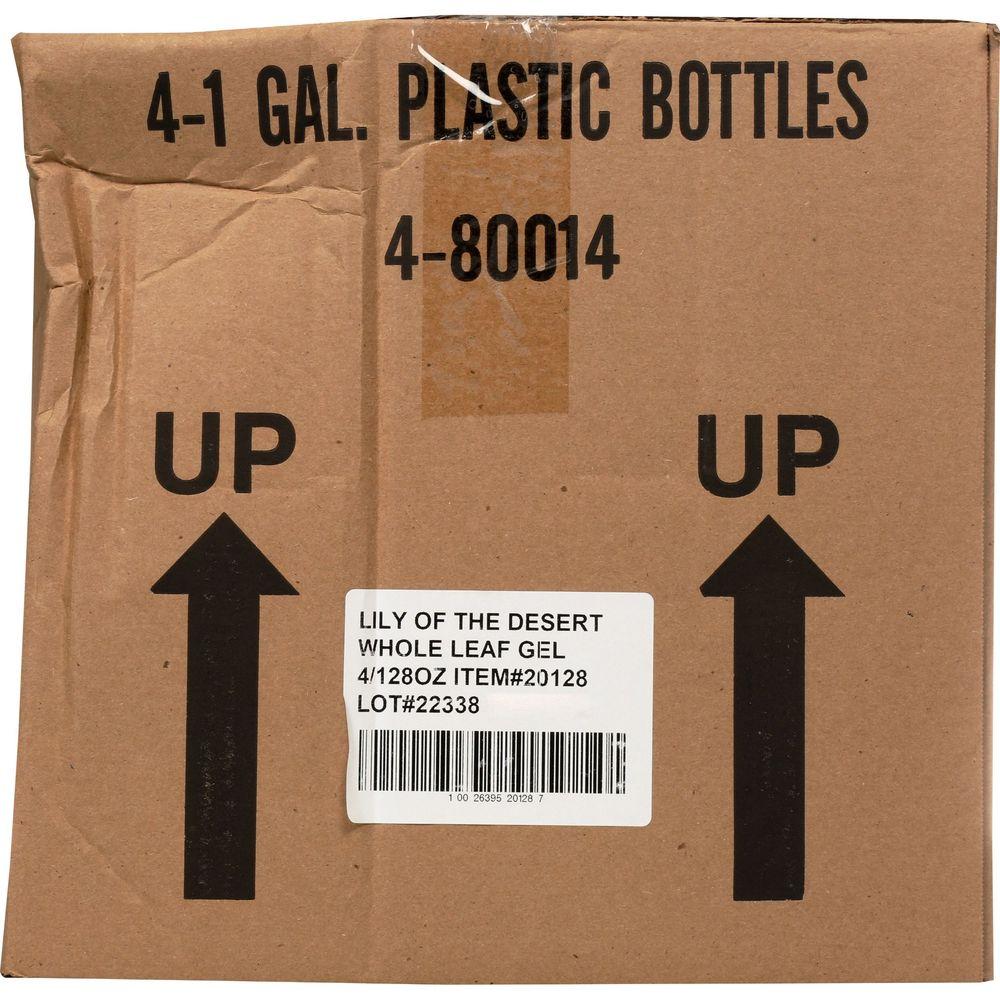 Product gallery 771709140