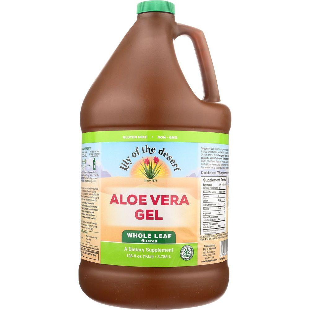 Product gallery 115692919