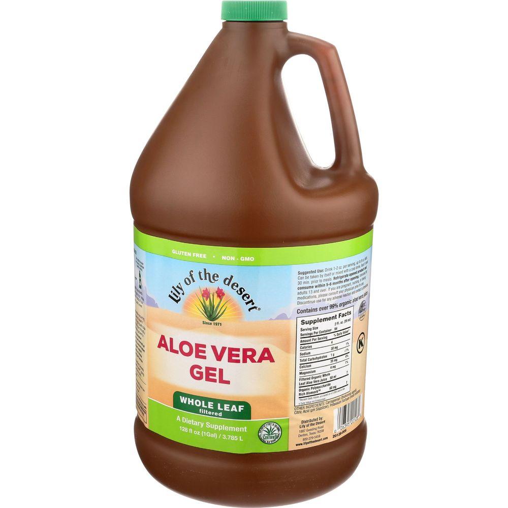 Product gallery 569623509