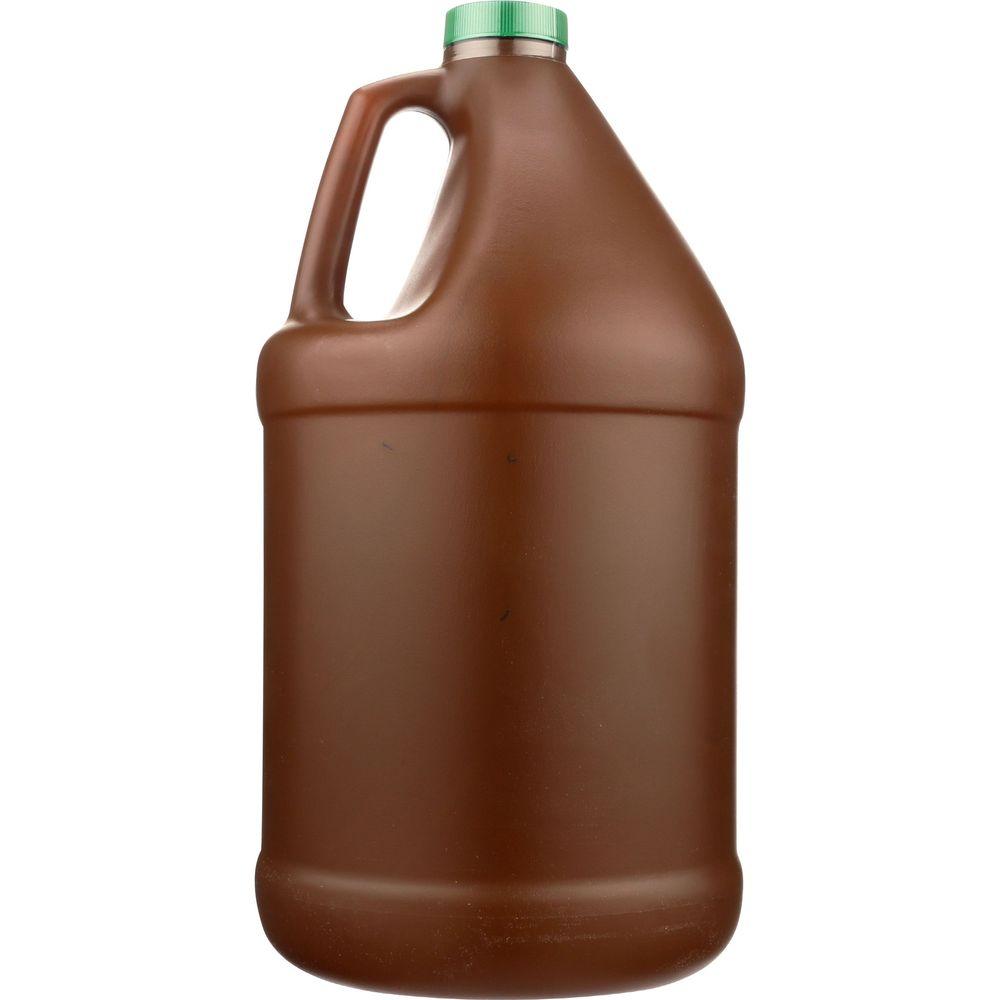 Product gallery 126573695