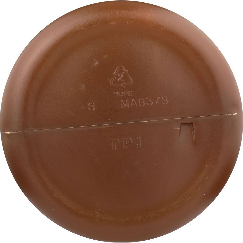 Product gallery 43449369