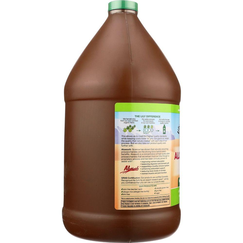 Product gallery 938141606