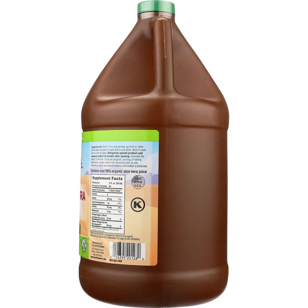 Product gallery 735862326