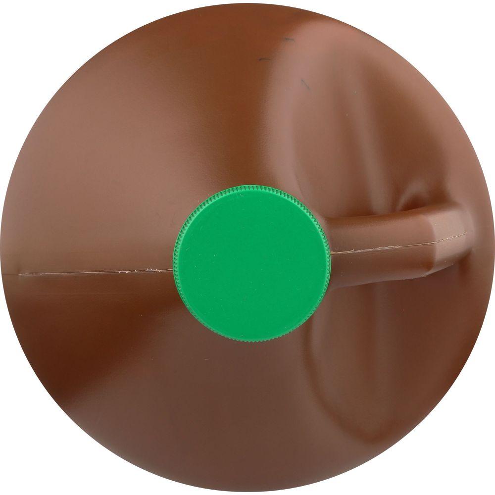 Product gallery 56291491