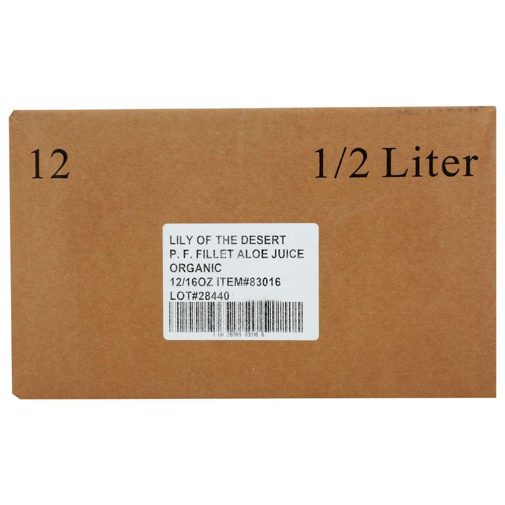 Product gallery 630042190