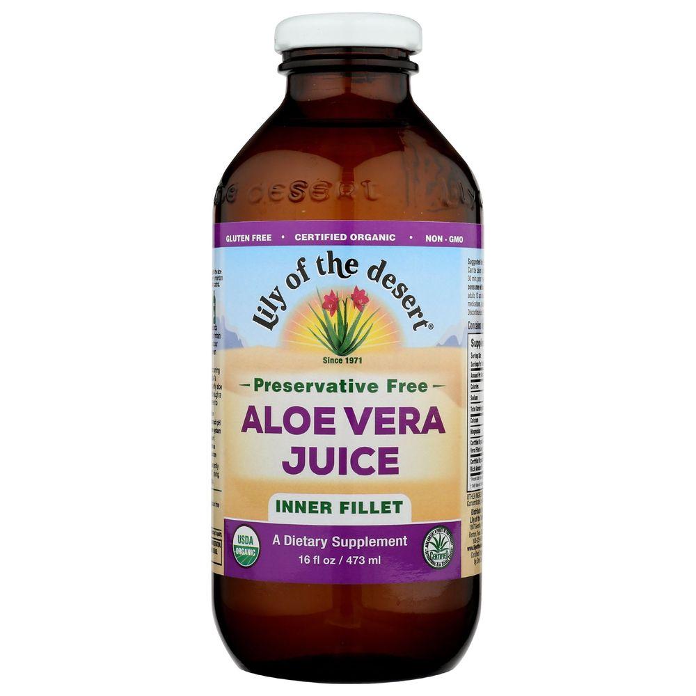 Product gallery 363097549