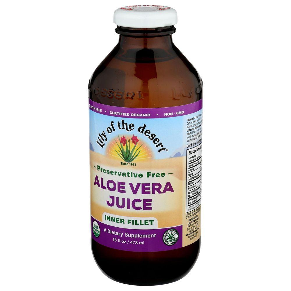 Product gallery 285196596