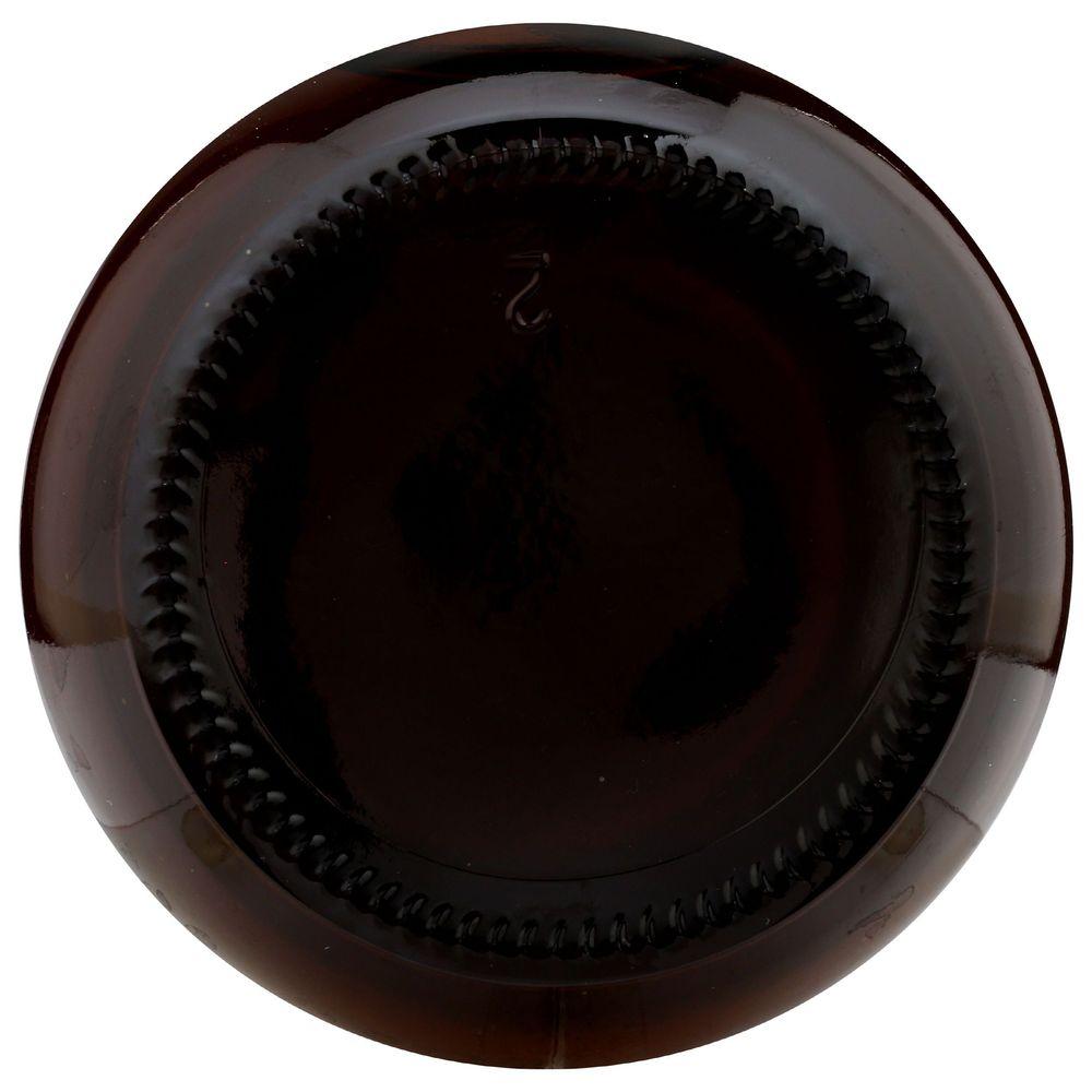 Product gallery 708111281