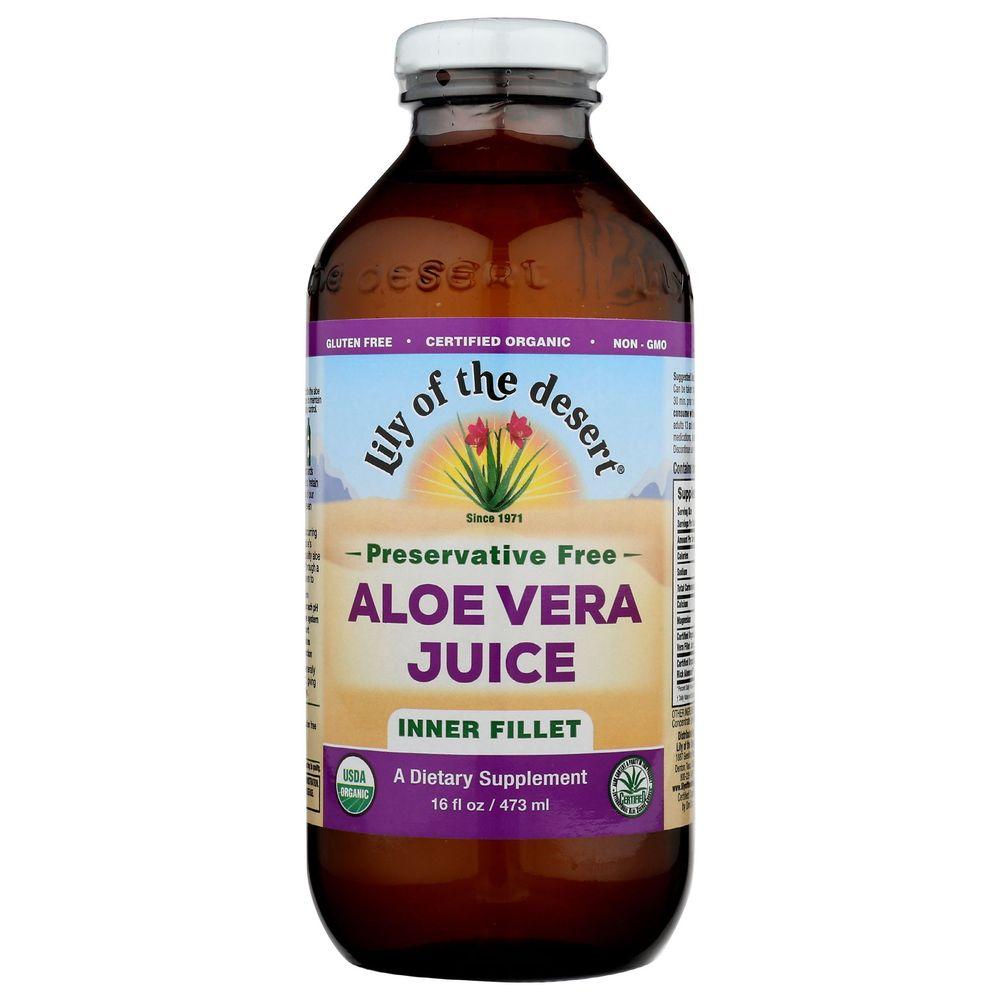 Product gallery 324577800