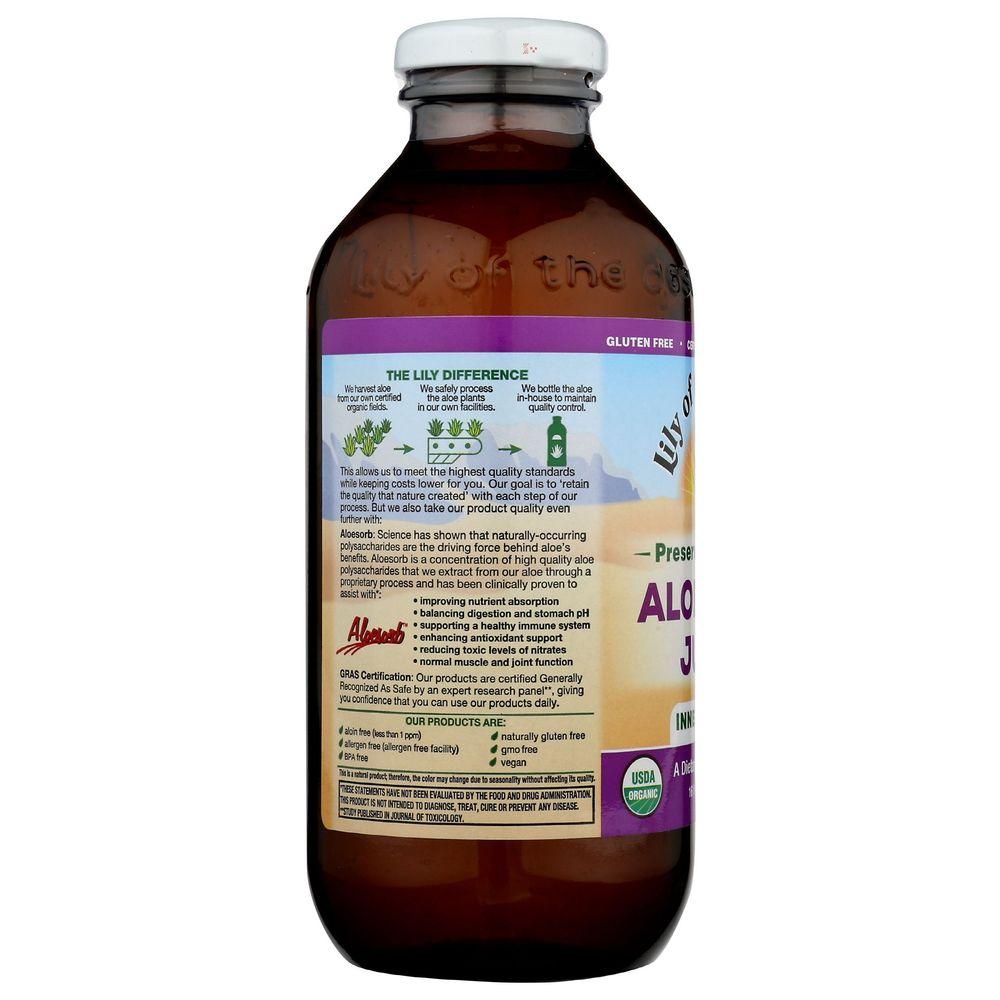 Product gallery 543550303