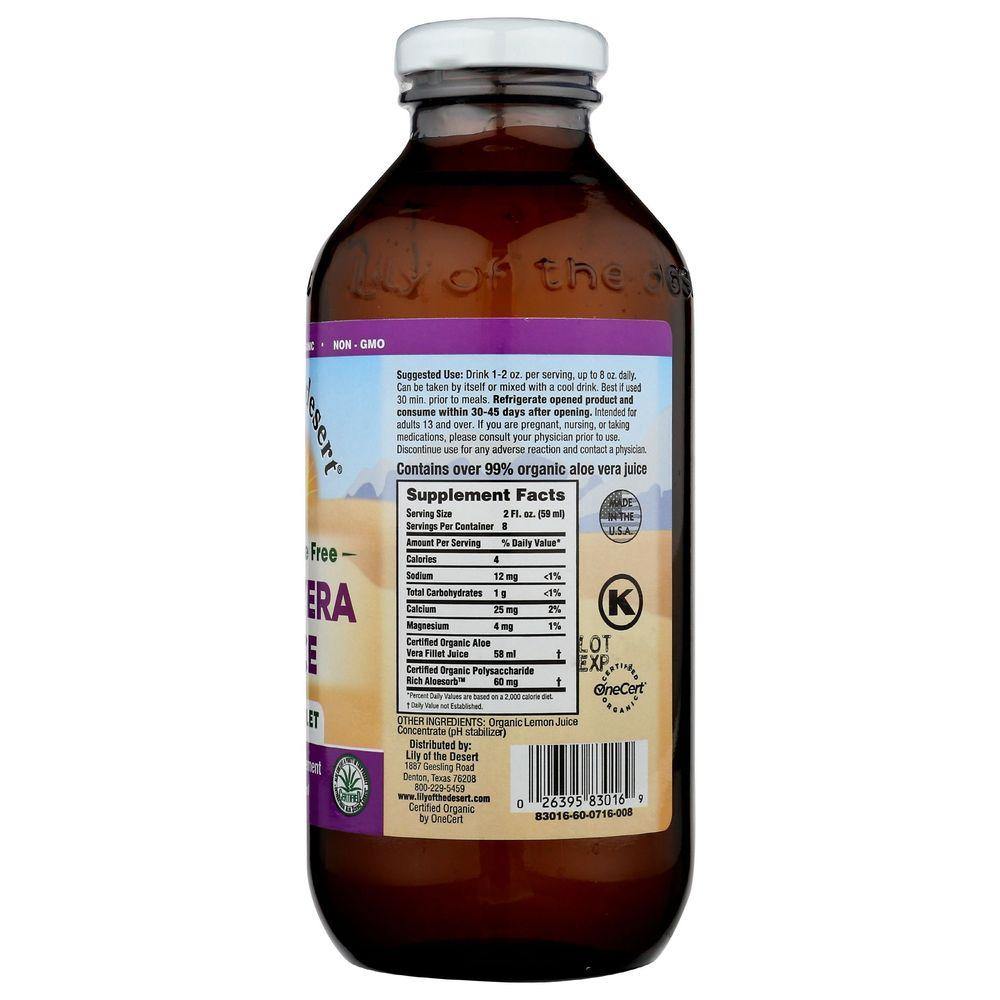 Product gallery 920342231