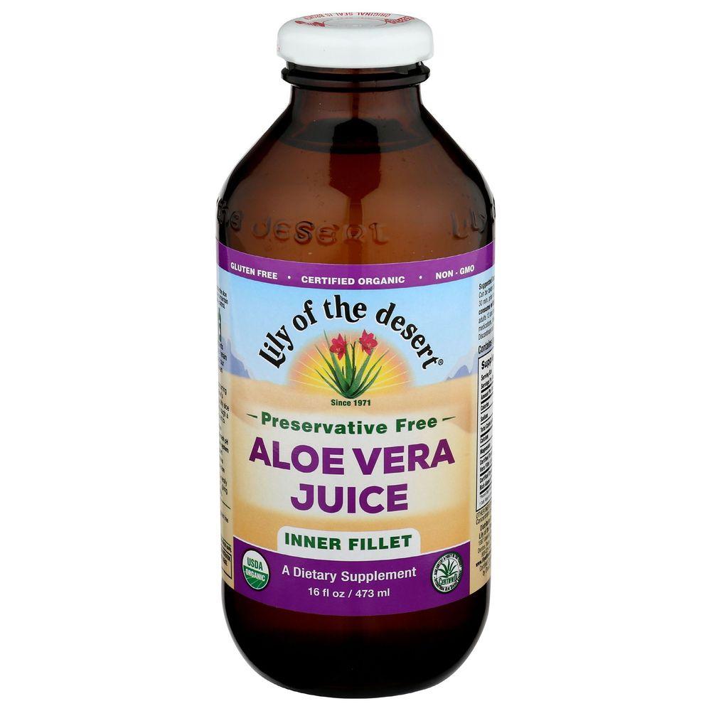 Product gallery 126820440