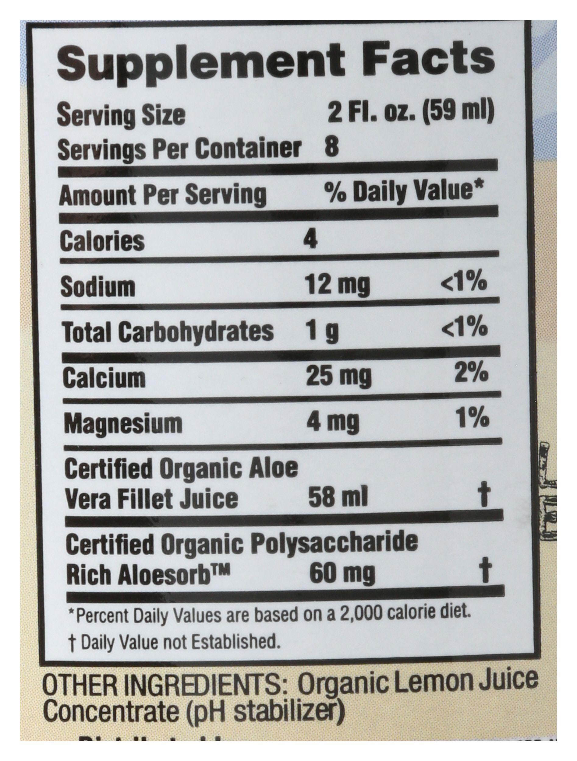 Product gallery 257996006