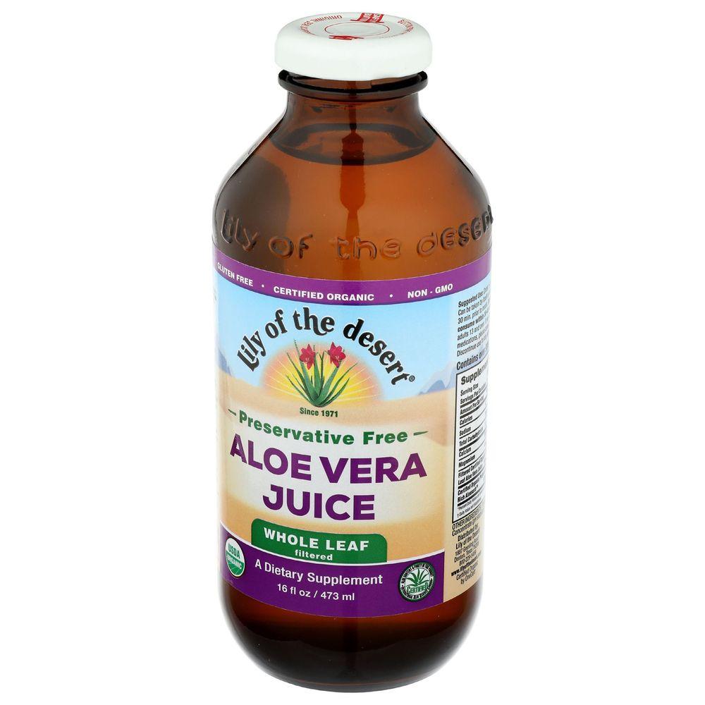 Product gallery 775779229