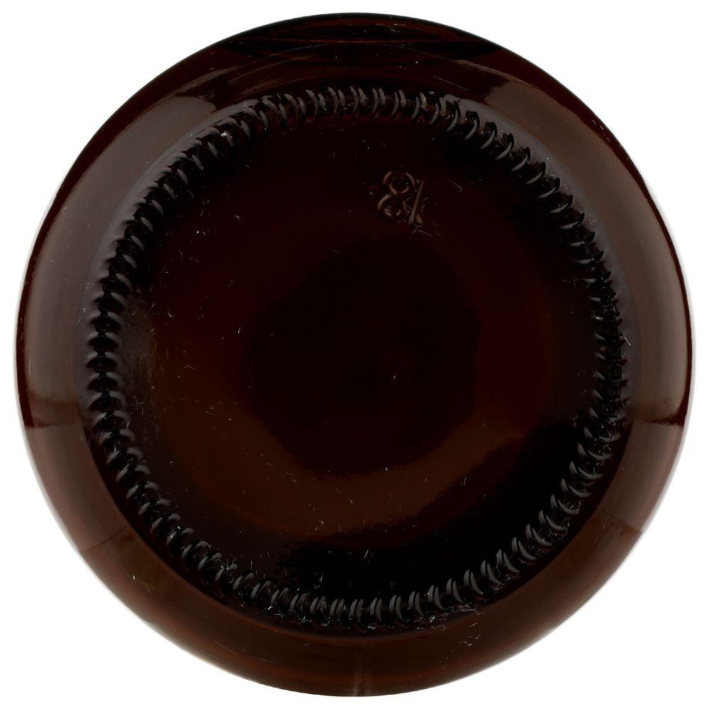 Product gallery 54429440