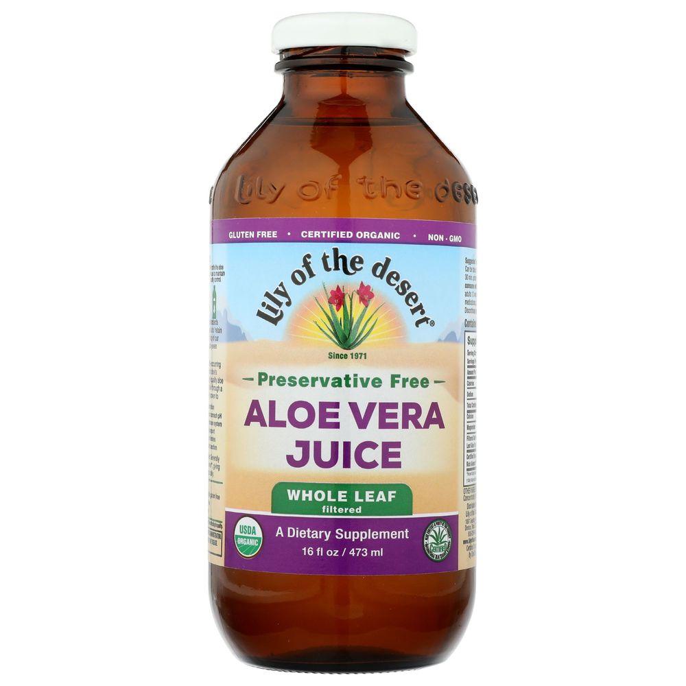 Product gallery 178989152